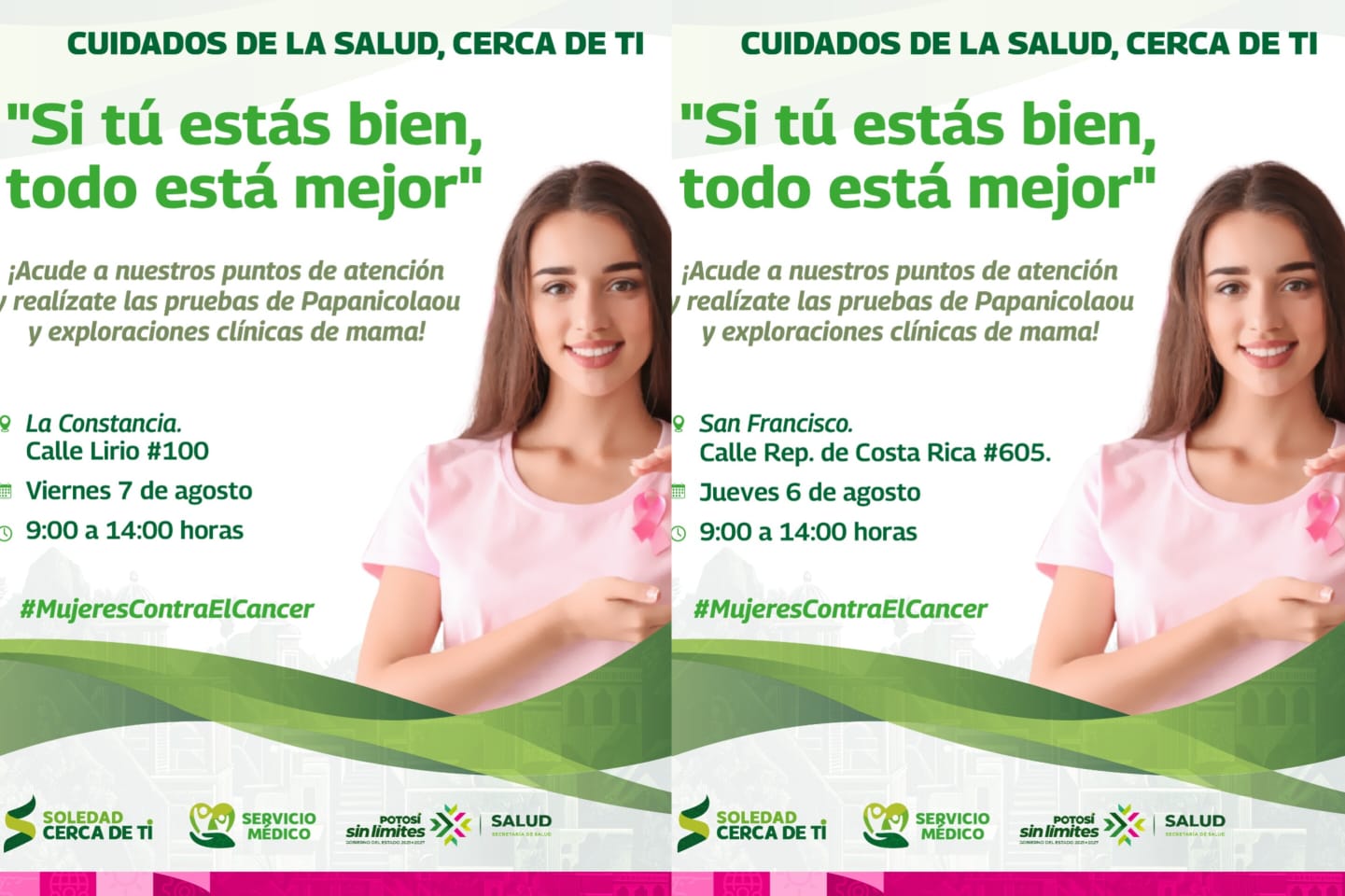 cáncer