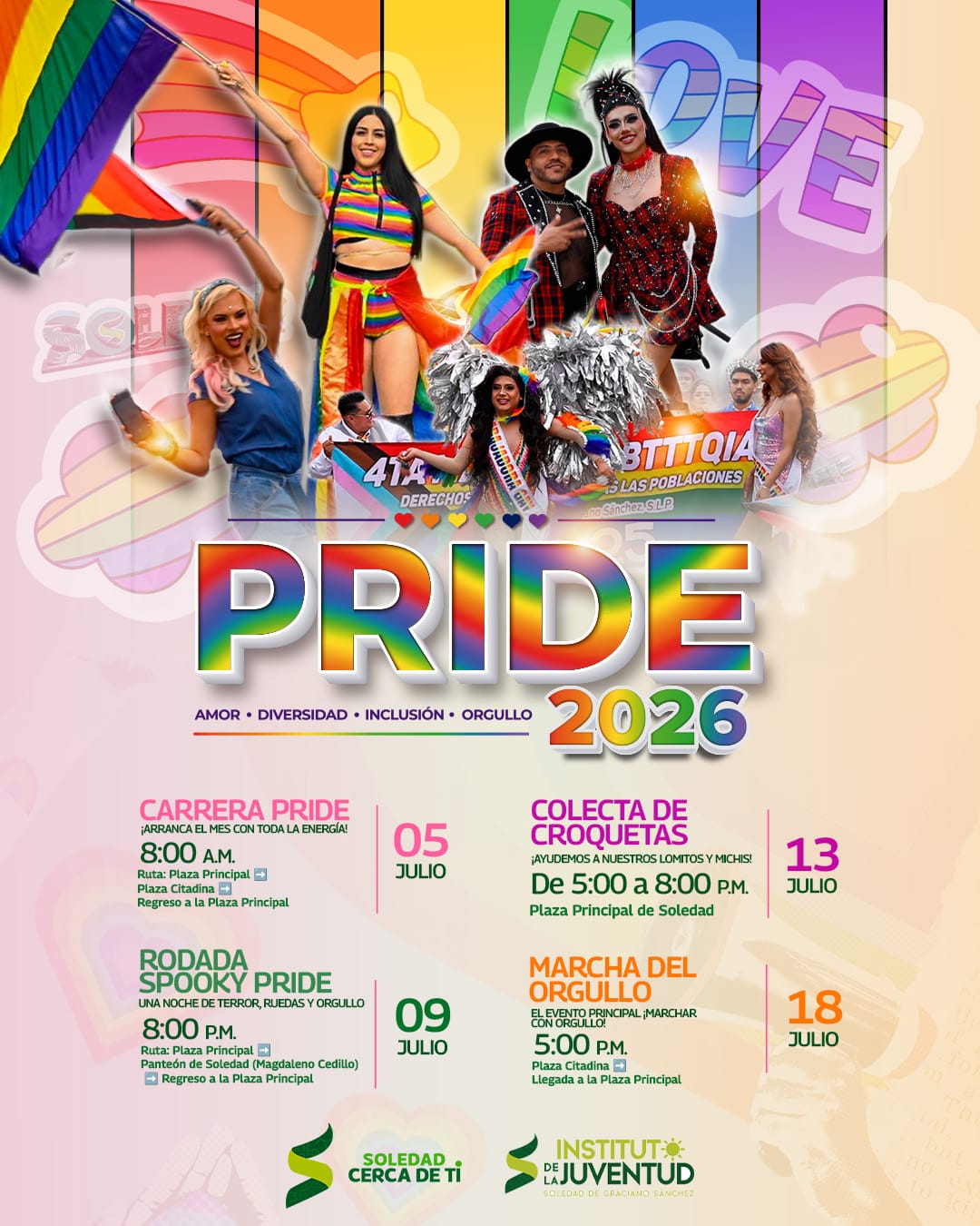 pride 2026