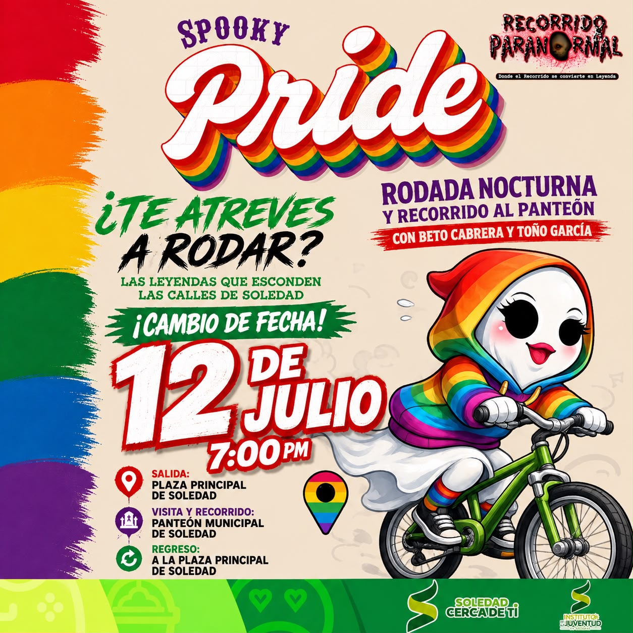 ruta