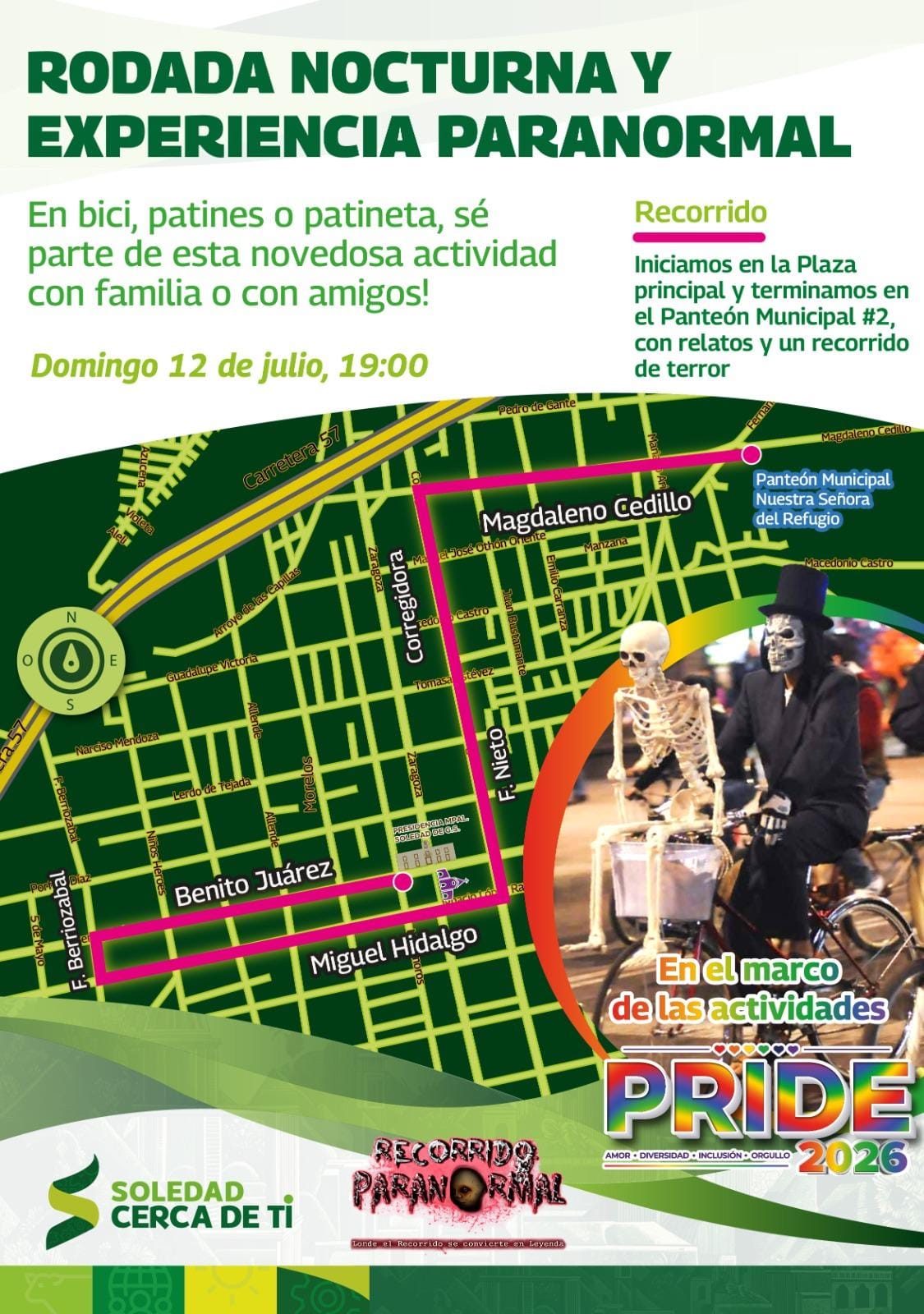 ruta