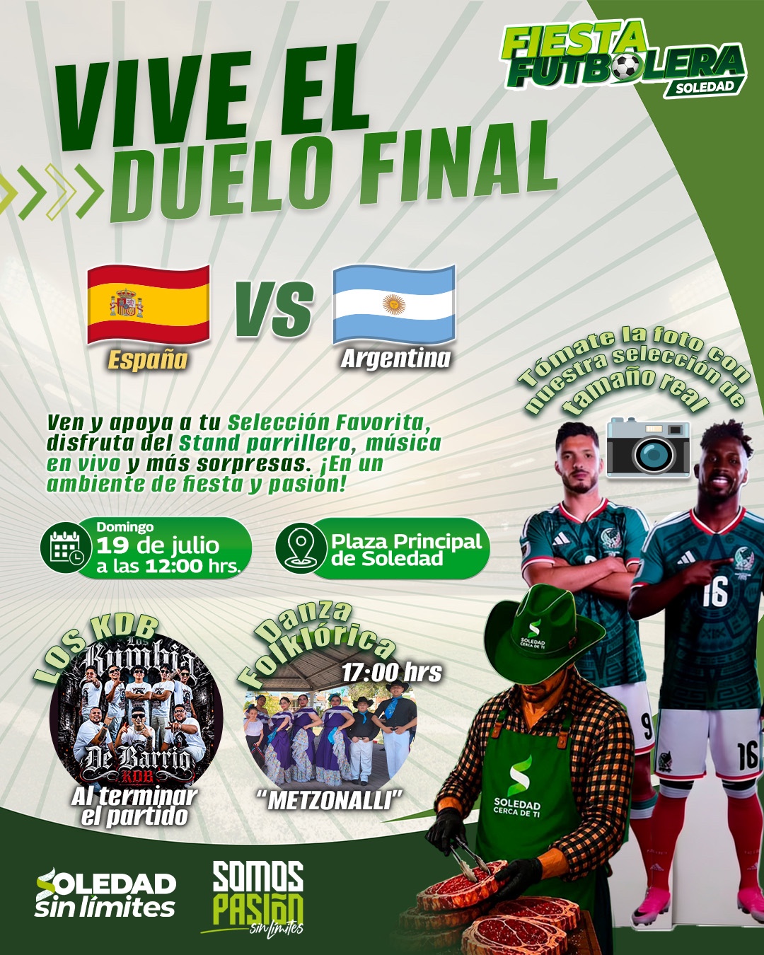 final