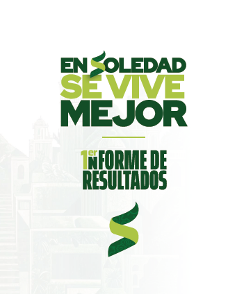 PRIMER INFORME DE RESULTADOS 2024-2025