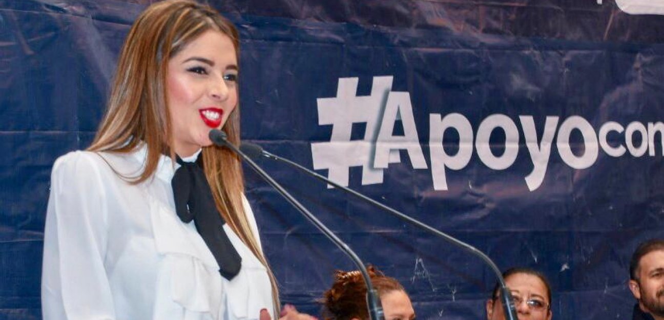 La colecta UBRTÓN concluyó con una recaudación de 630 mil pesos
