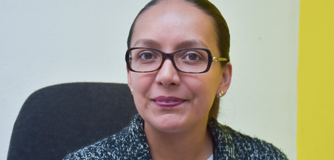 Avanza la elaboración del Plan Municipal de Desarrollo