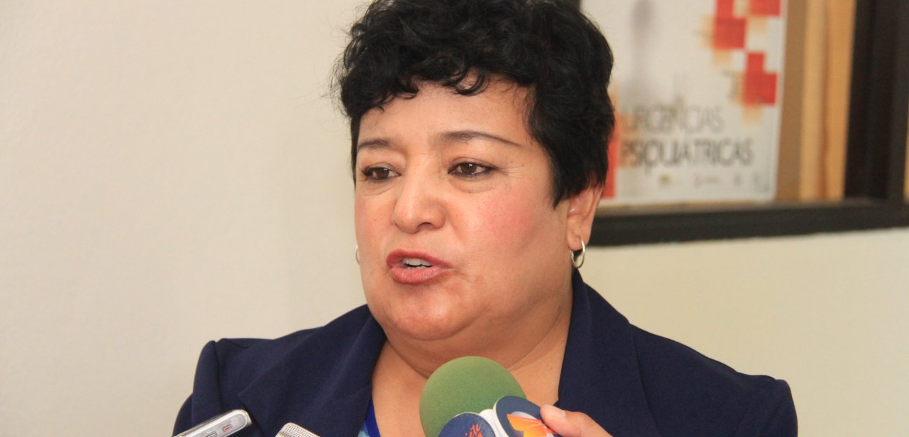Se implementa programa de verificación de los comercios para que cuenten con dictamen ambiental
