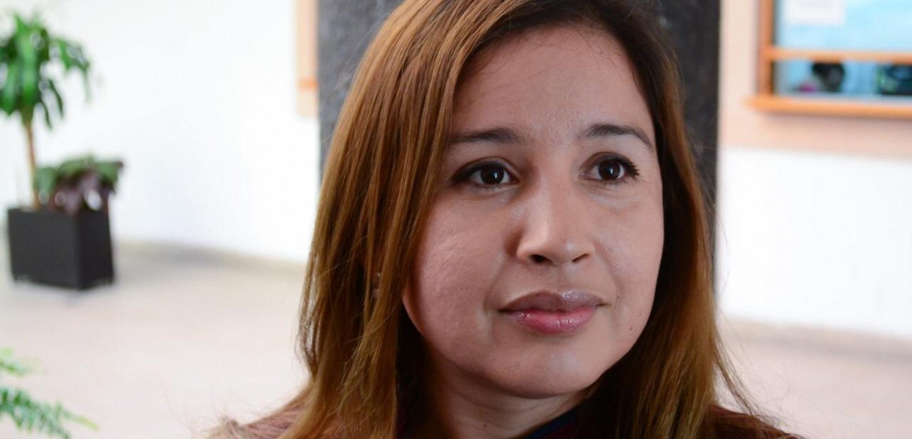 Renovación de Juntas de Mejoras en Soledad con amplia respuesta ciudadana