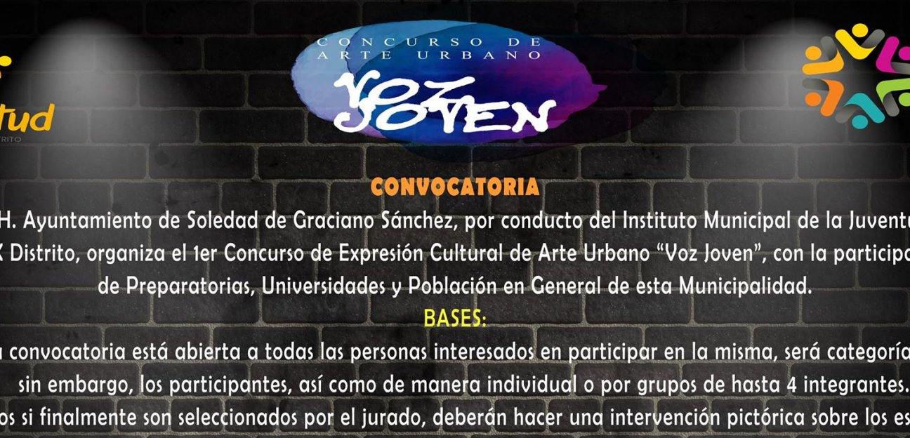 Invitan a jóvenes a involucrarse en temas de mejoras en el campo