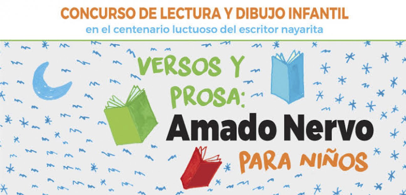 Niñas y niños soledenses presentes en certamen nacional de lectura y dibujo