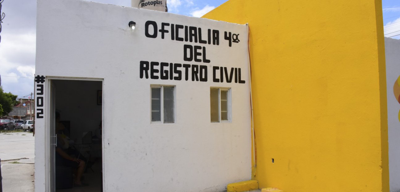 Oficialías de Soledad ofrecerán matrimonios gratuitos a parejas del mismo sexo