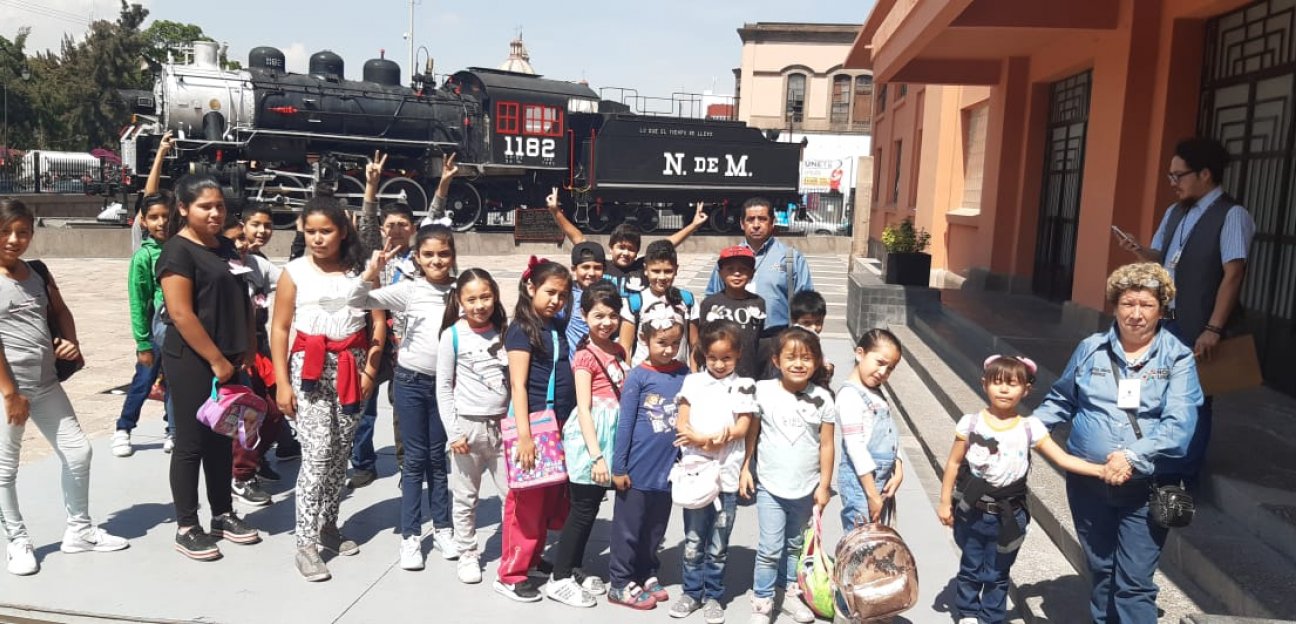 Mis Vacaciones en la Biblioteca 2019 con múltiples actividades lúdicas para la niñez soledense
