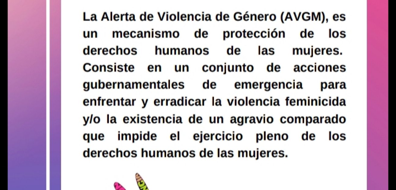 Ayuntamiento de Soledad implementa acciones preventivas para erradicar la violencia en contra de las mujeres  