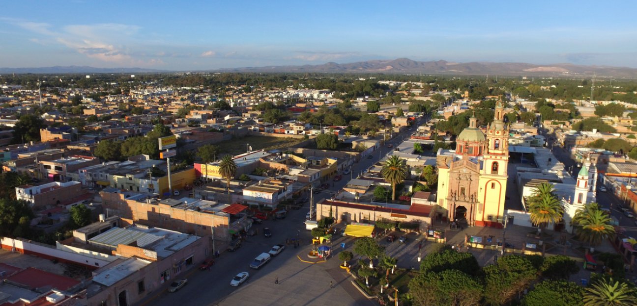 Plan de movilidad garantizará mejora en calidad de vida para soledenses