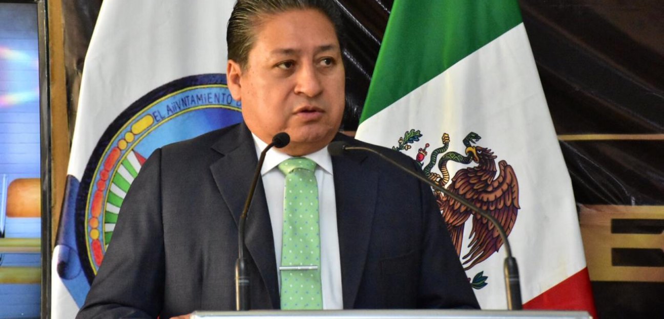 La austeridad como forma de gobierno y una gestión política entre todos, principales virtudes del Primer Informe de Gobierno Presidencial: GHV