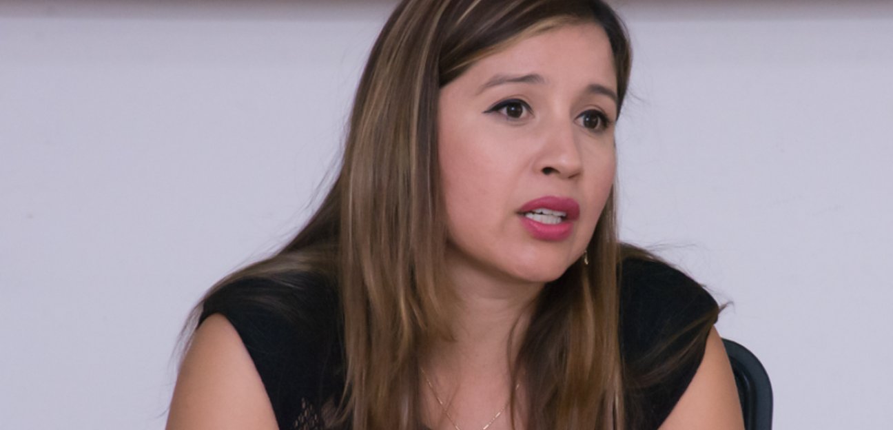 Alistan Ley de Ingresos 2020, no se prevén aumentos en impuestos 