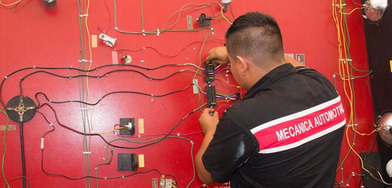 En enero se realizará la Feria de las Universidades Interactiva 2020