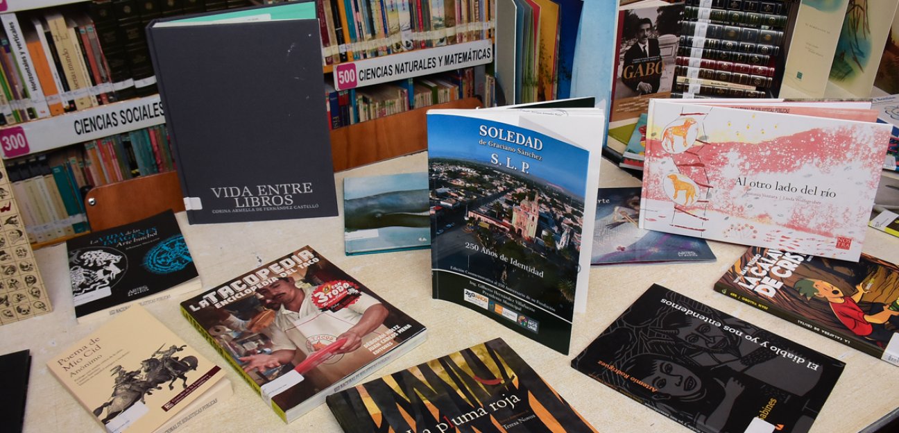 El Ayuntamiento presentará libro de leyendas soledenses