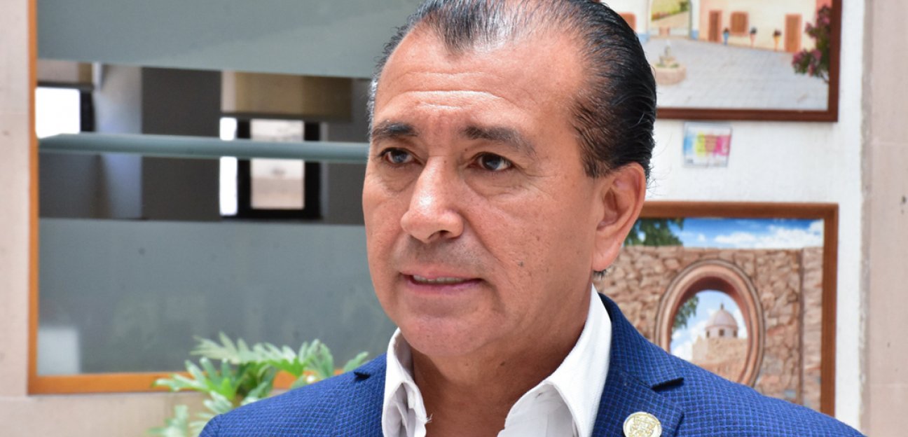 Educación Municipal invita a visitar plataforma Aprende en Casa a alumnos y docentes del municipio de Soledad de Graciano Sánchez en este periodo de aislamiento