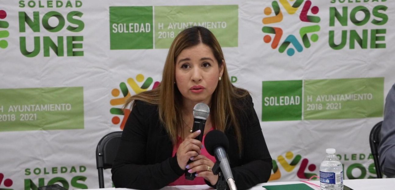Sesiones de cabildo se realizarán de forma virtual, anuncia Secretaría General 