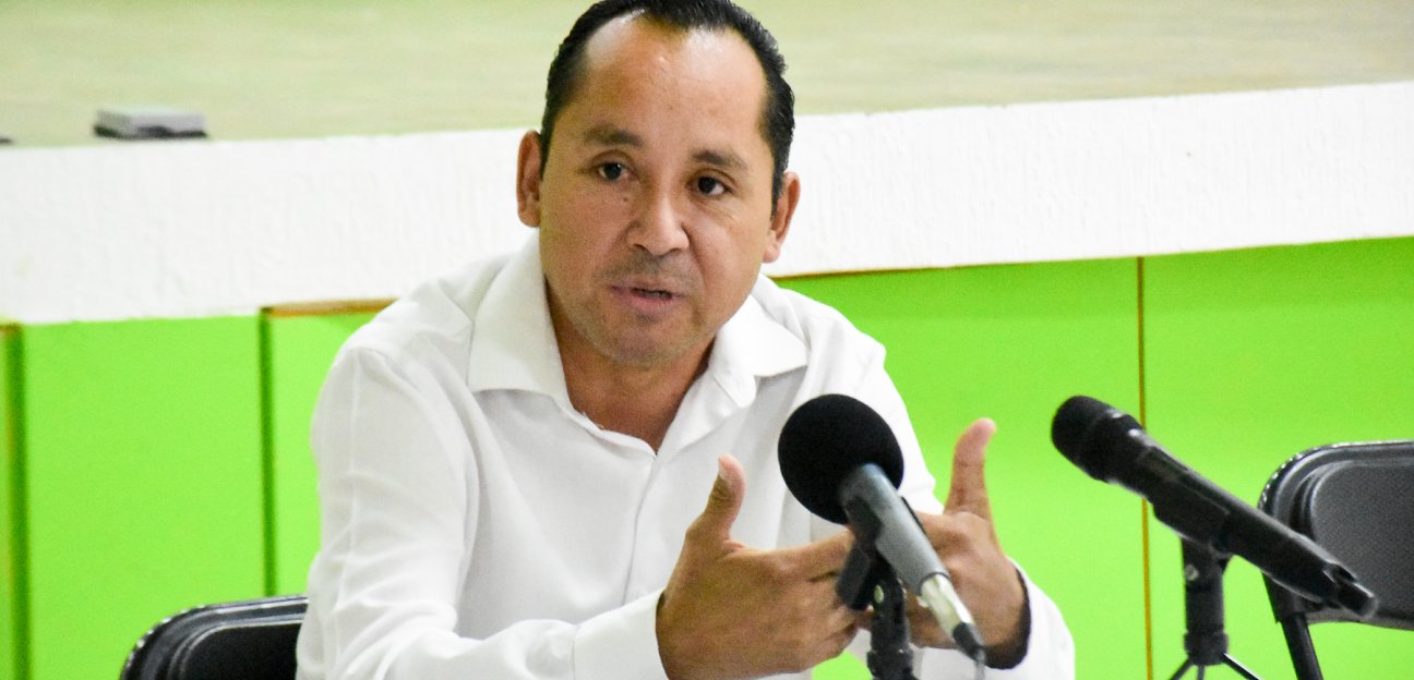 Mano a Mano en tu local apoyará a micro empresarios en Soledad