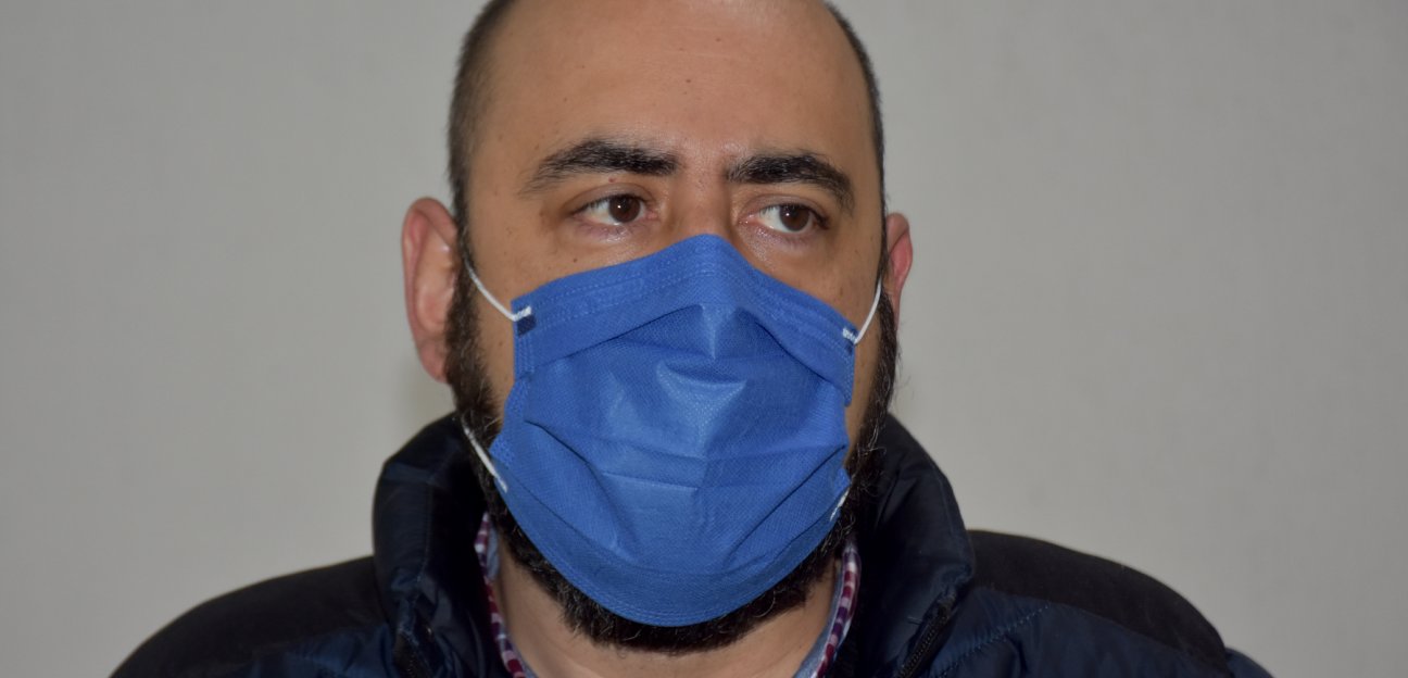 Se da puntual seguimiento a cumplimiento al Plan Municipal de Desarrollo