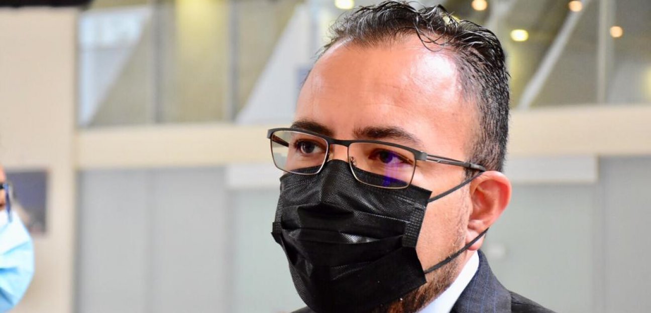Ayuntamiento de Soledad retoma el programa de reparto de útiles escolares