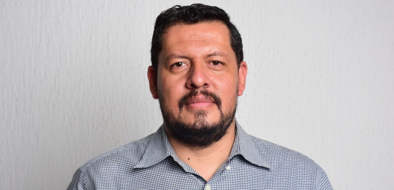 Soledad cumple satisfactoriamente las solicitudes de los ciudadanos 