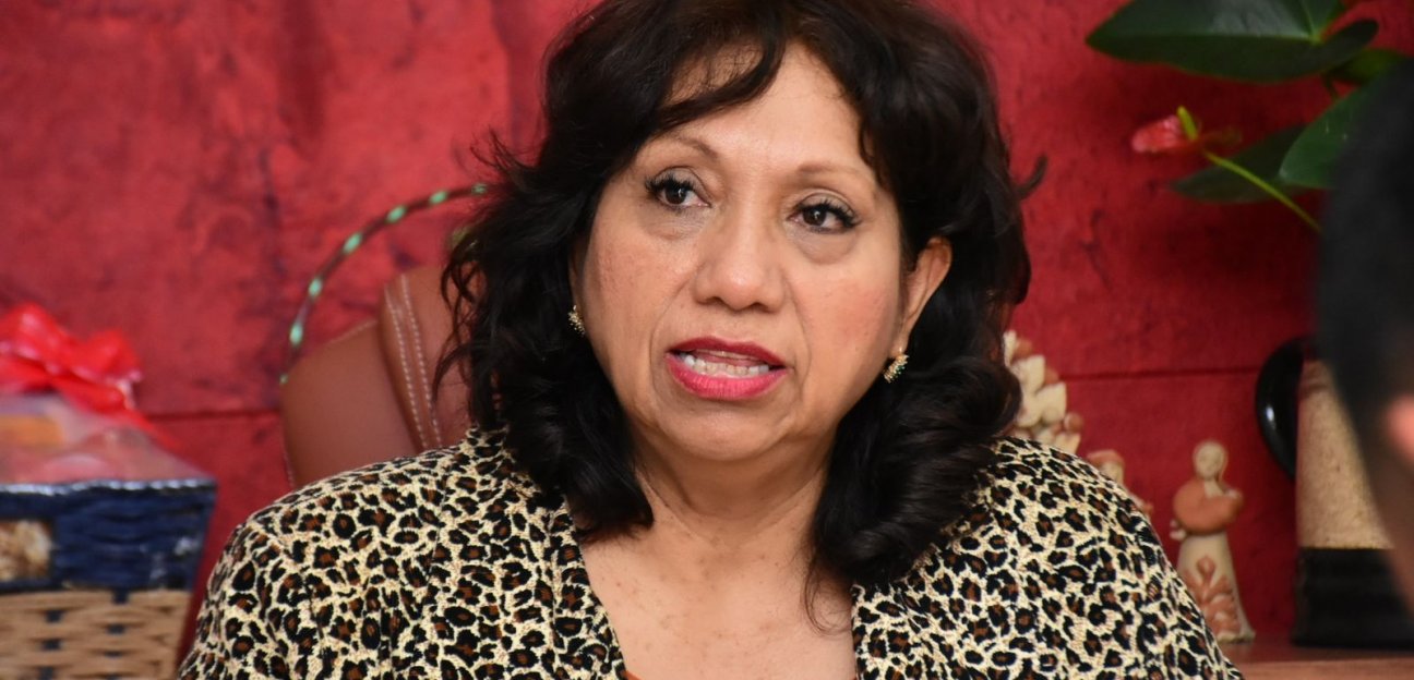 Cuenta Nueva y Borrón iniciará en la segunda quincena del mes de enero en Soledad