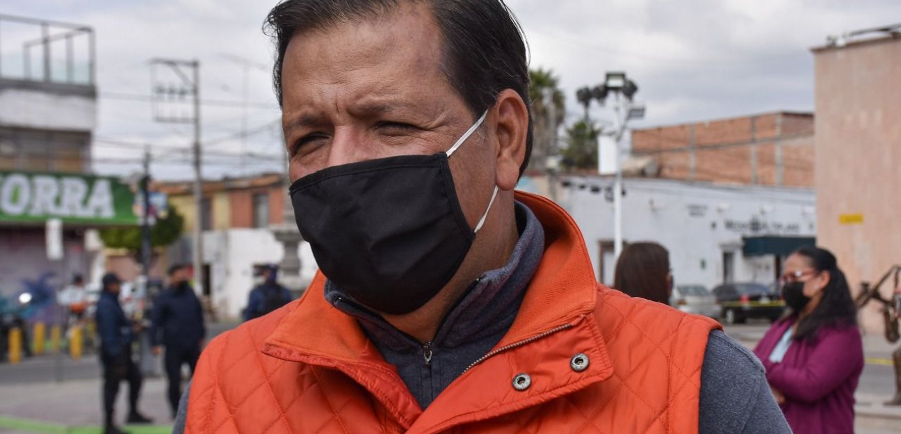 Desarrollo Urbano prepara la actualización del Reglamento de Construcción