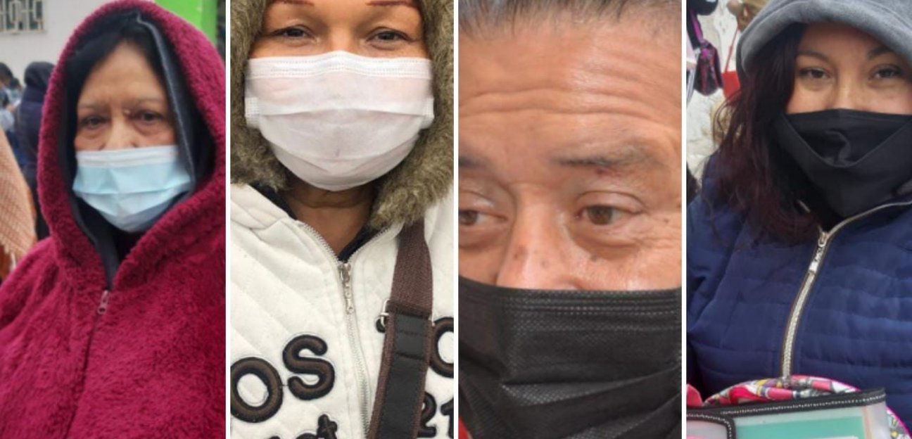 Soledenses destacan el buen trato y agilidad en el trámite de pago del impuesto predial