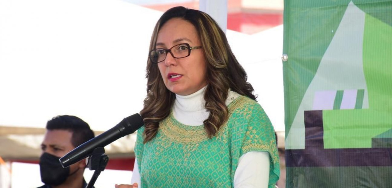 Resultados de la Consulta Pública para la conformación del Plan Municipal de Desarrollo de Soledad