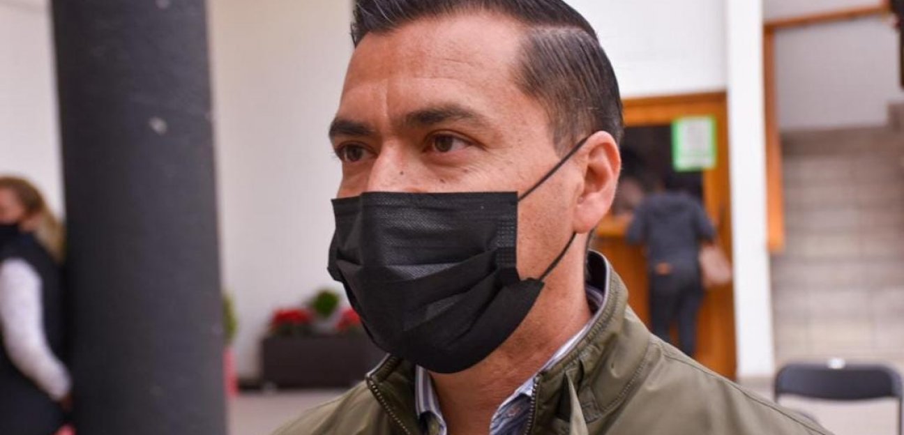 Garantizada la entrega de la segunda parte del aguinaldo para trabajadores soledenses