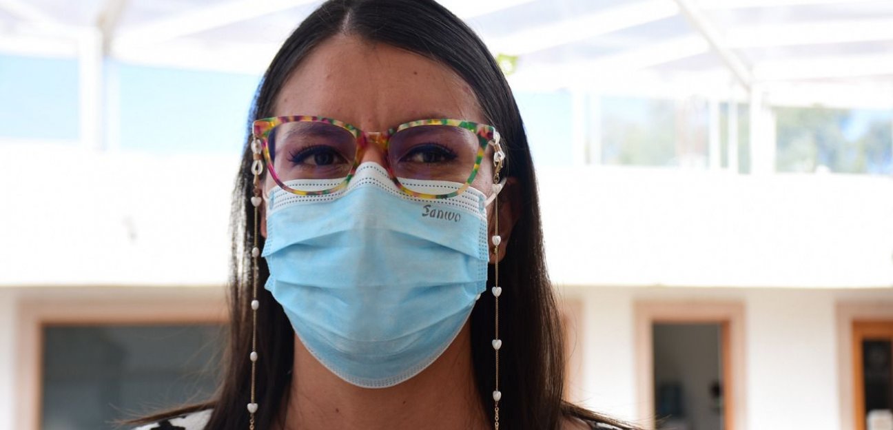 La dirección de Catastro de Soledad ha recaudado más de 12 millones de pesos por concepto de pago del impuesto predial