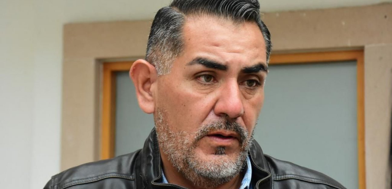 Empresas siguen ofreciendo empleo para las y los soledenses