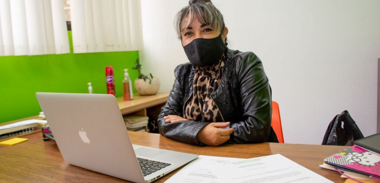 Dirección de Ecología lanzará en próximos días programa de recolección de aparatos electrodomésticos inservibles