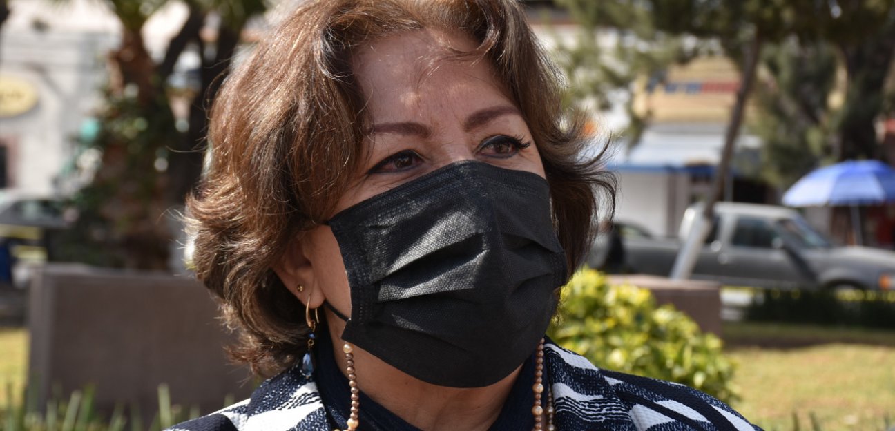 Sistema Municipal DIF atenderá a sus pacientes con citas