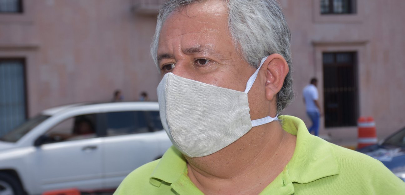 Cultura de Soledad retoma talleres virtuales