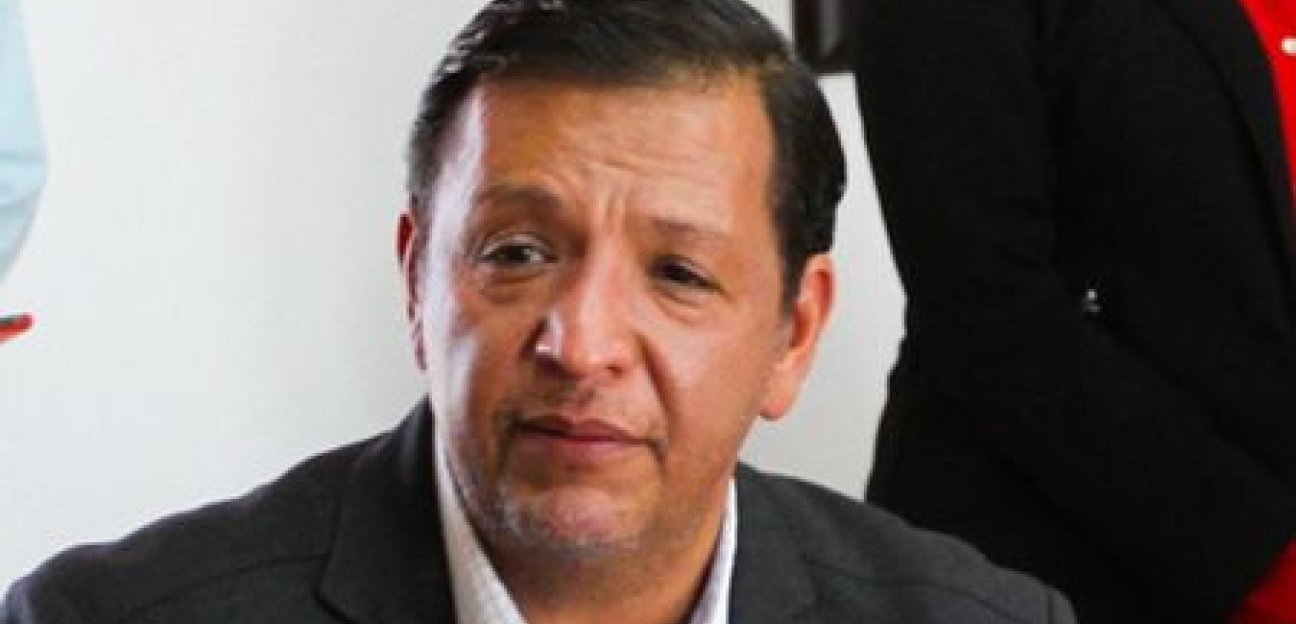 Desarrollo Urbano analiza la posible autorización de una nueva plaza comercial en Soledad