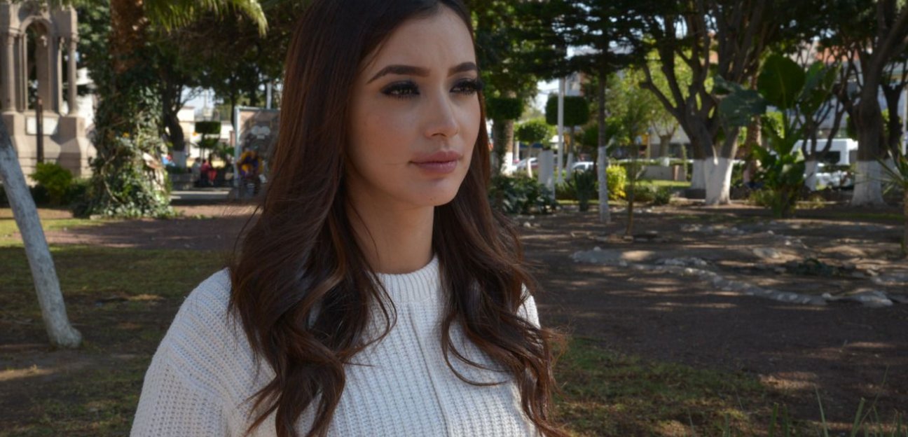 Invitan a proveedores de servicios turísticos soledenses a afiliarse al RNT