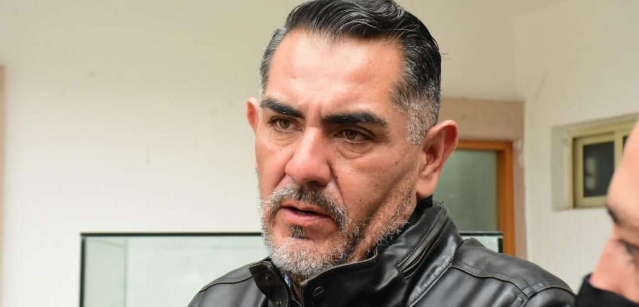 Soledad reclutará participantes del programa Jóvenes Construyendo el Futuro