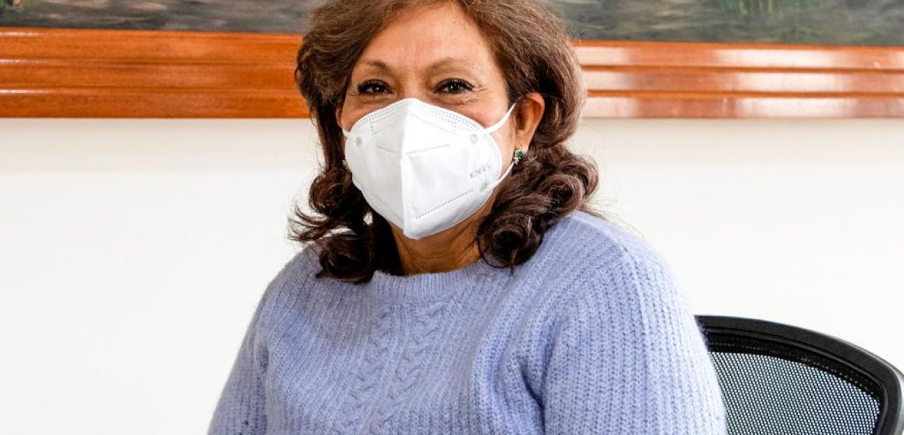 Cuarenta y cinco funcionarios de la administración soledense son capacitados por la CFIM