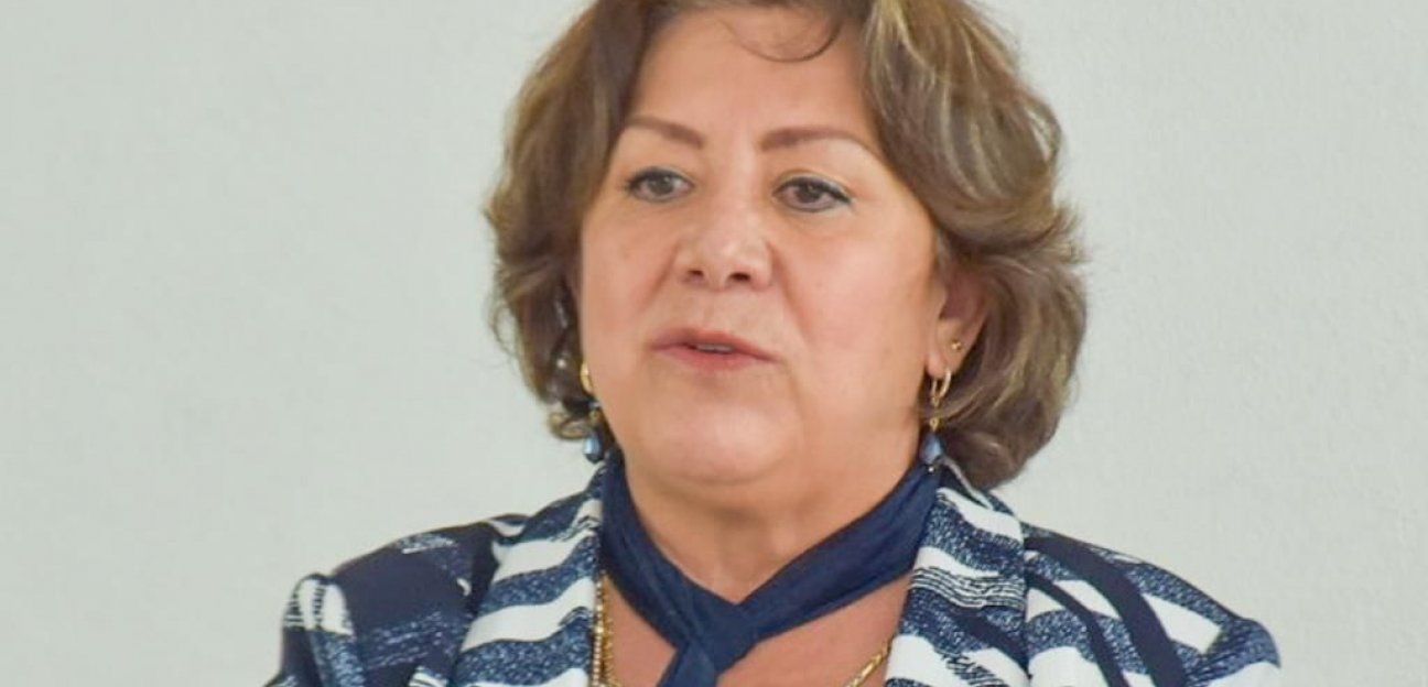 Sistema Municipal DIF de Soledad mantiene activo el taller Aprende a Relajarte