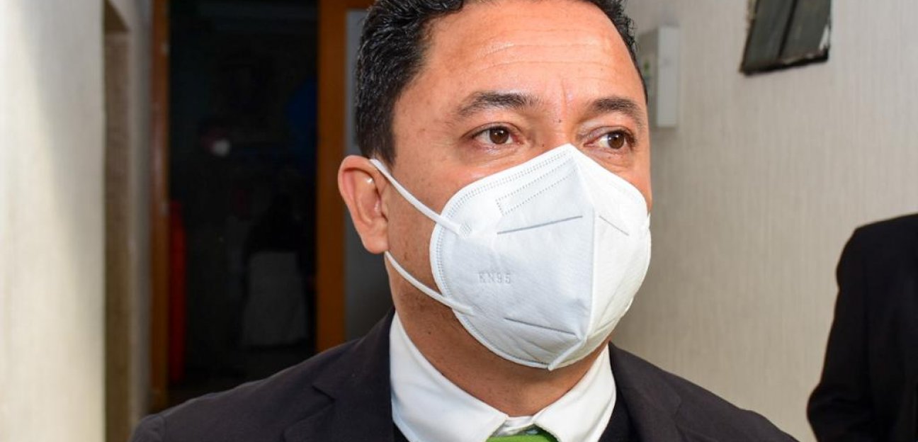 La Asociación de Padres de Familia de Soledad trabajará en coordinación con los planteles educativos municipales para evitar contagios de covid en el regreso a clases 