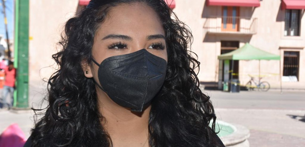 Piden a la ciudadanía no dejarse engañar por falsos gestores que prometen regularizar predios en Soledad