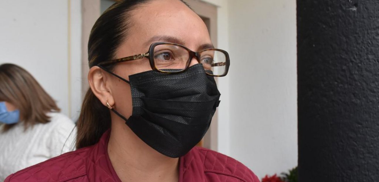 Funcionarios municipales de Soledad de Graciano Sánchez serán evaluados cada tres meses