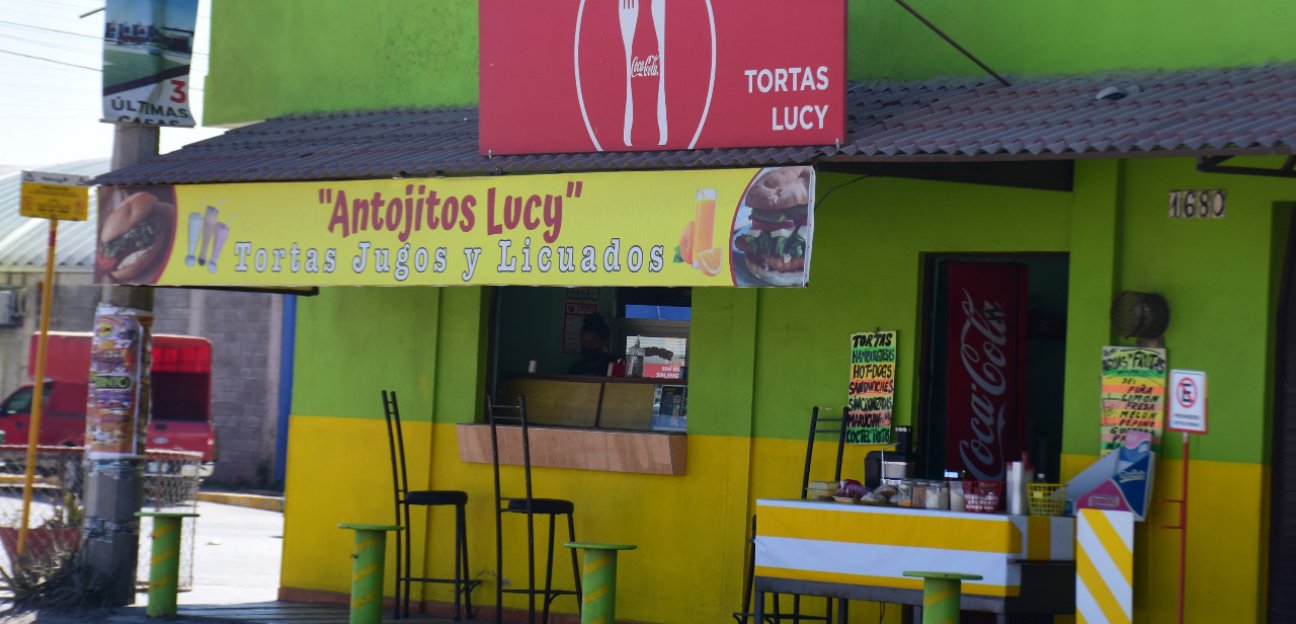 La dirección de comercio de Soledad exhorta a comerciantes aprovechar los últimos días para pagar el refrendo de permisos sin recargos