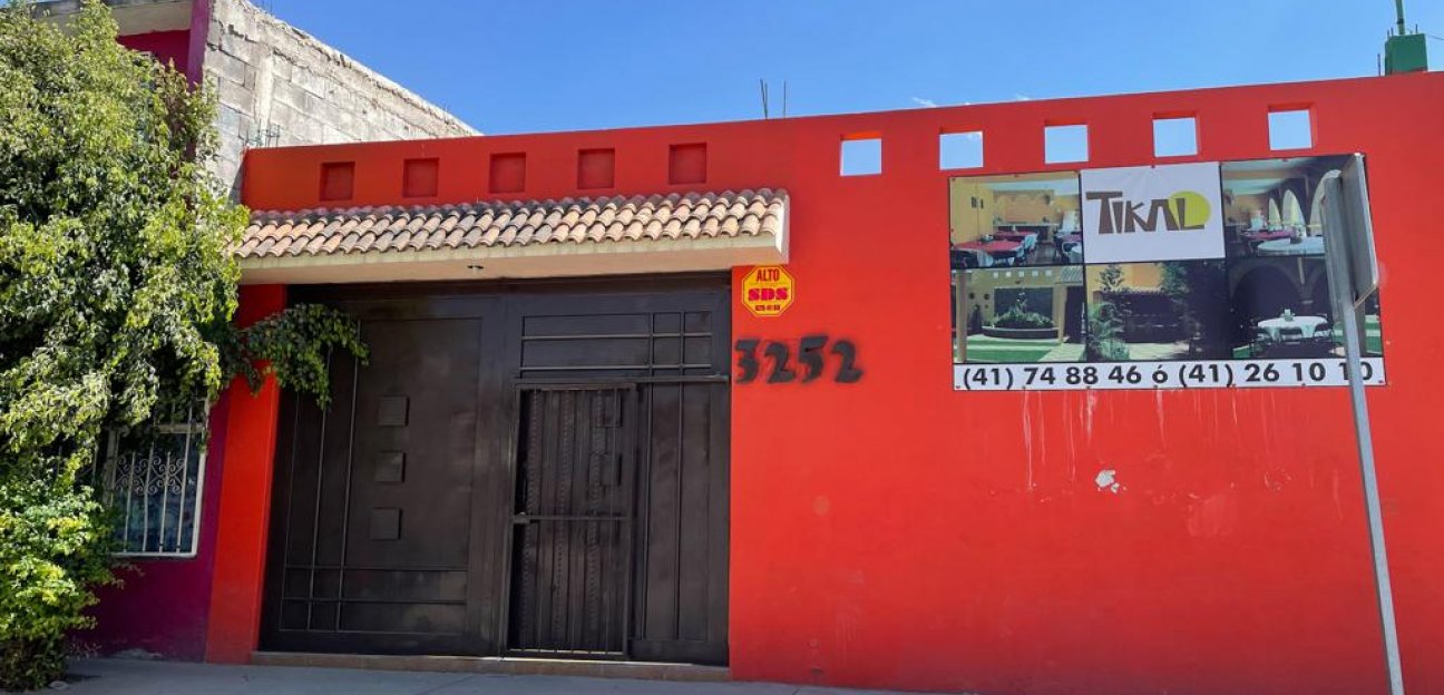 Dirección de Comercio refuerza operativos en salones de fiestas para evitar violaciones de horario