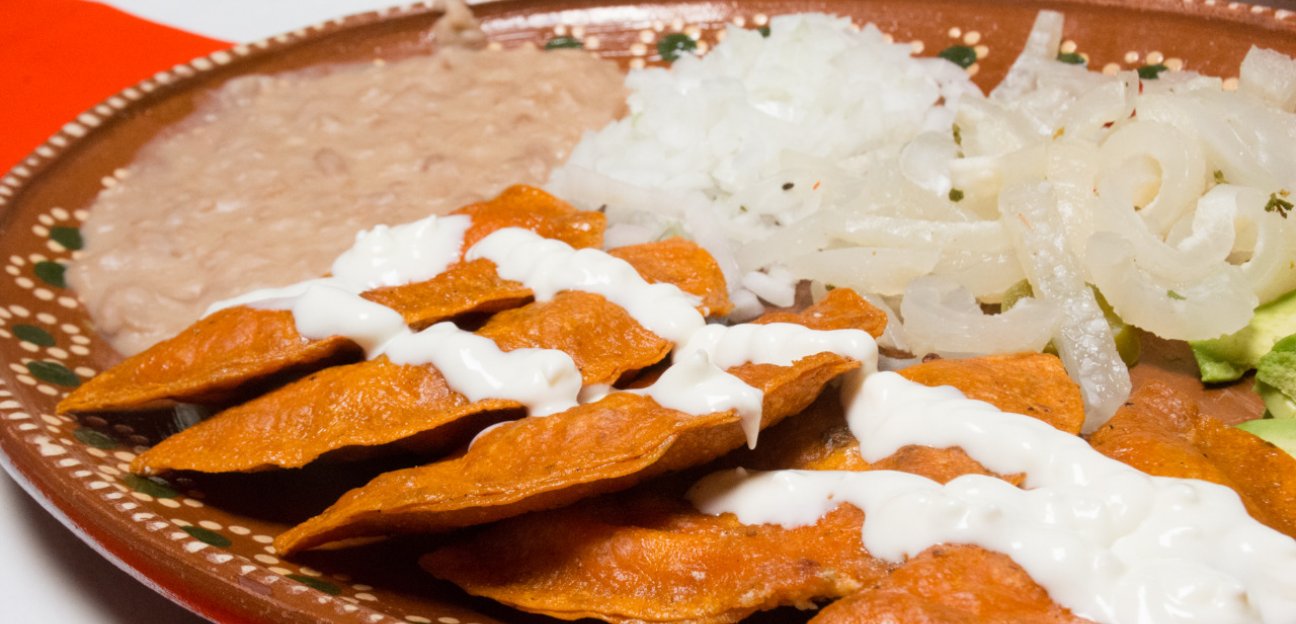 Buscarán ingresar a productores de queso y enchiladas soledenses a cadenas de suministro de grandes empresas instaladas en el Estado y municipio