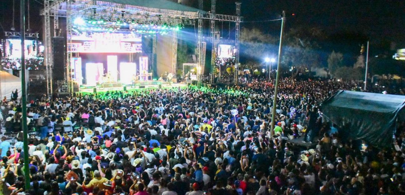 Regresa FENAE 2022 con más fuerza que nunca