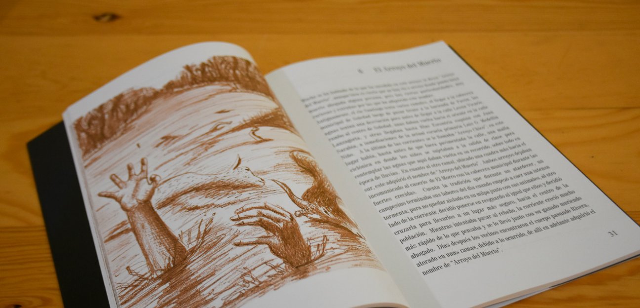 Turistas nacionales principales consumidores de artesanías soledenses