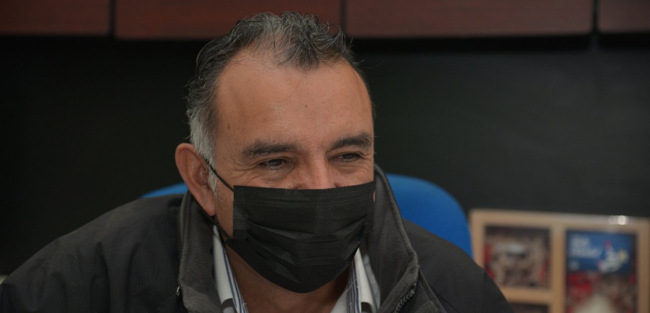 Dirección de Comercio de Soledad de Graciano Sánchez pendiente de que los negocios cumplan con la normatividad del municipio